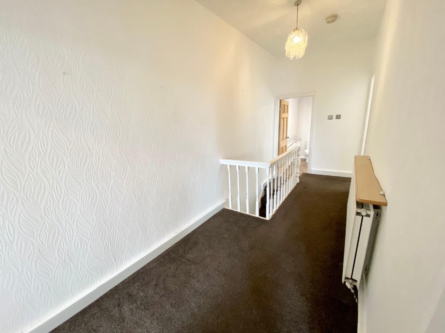 Dumers Lane, Bury Pearson Ferrier Estate Agents and Lettings Agents